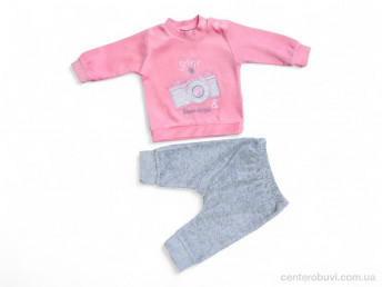 Комплекты детские Kids-modnik