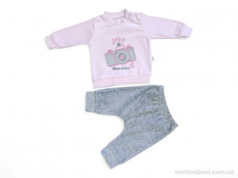 Комплекты детские Kids-modnik