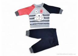 Комплекты детские Kids-modnik