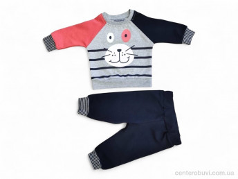 Комплекты детские Kids-modnik