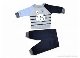 Комплекты детские Kids-modnik