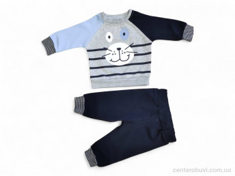 Комплекты детские Kids-modnik