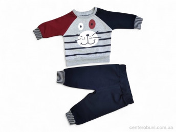 Комплекты детские Kids-modnik