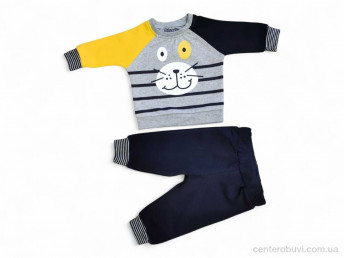 Комплекты детские Kids-modnik