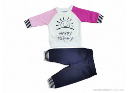 Комплекты детские Kids-modnik