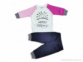 Комплекты детские Kids-modnik
