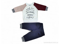 Комплекты детские Kids-modnik