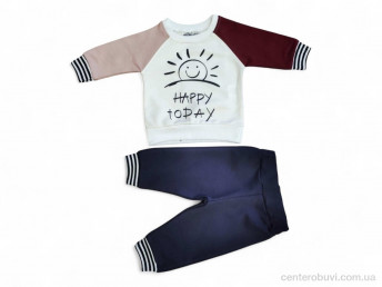 Комплекты детские Kids-modnik
