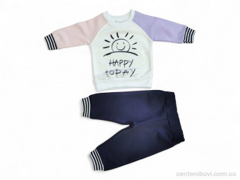 Комплекты детские Kids-modnik