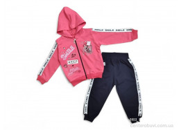 Комплекты детские Kids-modnik