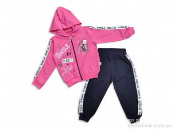 Комплекты детские Kids-modnik