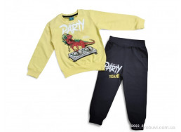 Комплекты детские Kids-modnik