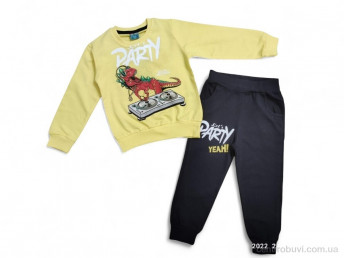 Комплекты детские Kids-modnik
