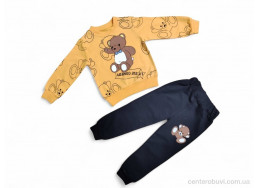 Комплекты детские Kids-modnik