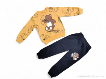 Комплекты детские Kids-modnik