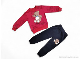 Комплекты детские Kids-modnik