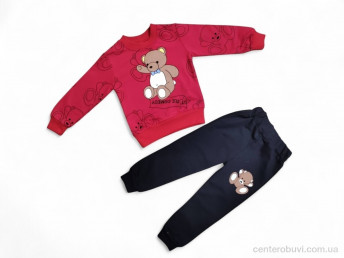 Комплекты детские Kids-modnik