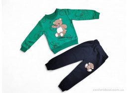 Комплекты детские Kids-modnik