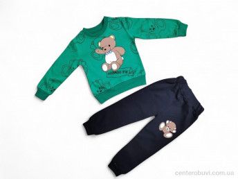 Комплекты детские Kids-modnik
