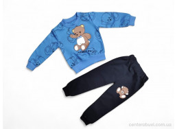 Комплекты детские Kids-modnik