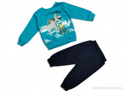 Комплекты детские Kids-modnik