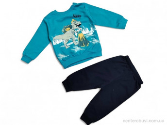 Комплекты детские Kids-modnik