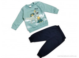 Комплекты детские Kids-modnik