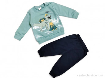 Комплекты детские Kids-modnik