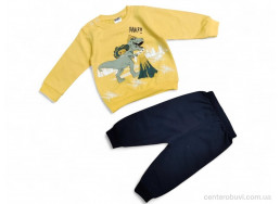 Комплекты детские Kids-modnik