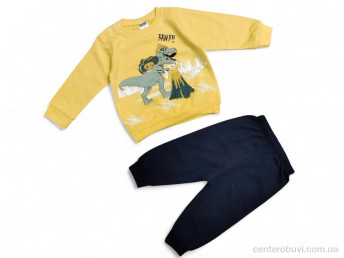 Комплекты детские Kids-modnik