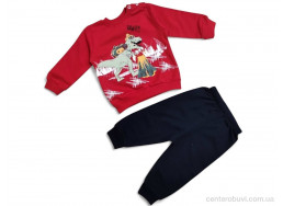 Комплекты детские Kids-modnik