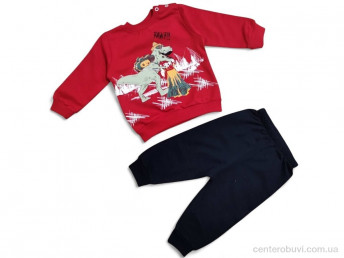 Комплекты детские Kids-modnik