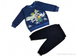 Комплекты детские Kids-modnik
