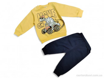 Комплекты детские Kids-modnik