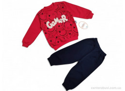 Комплекты детские Kids-modnik