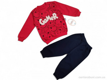 Комплекты детские Kids-modnik