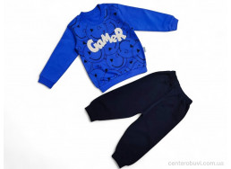 Комплекты детские Kids-modnik