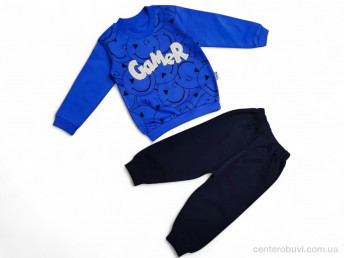 Комплекты детские Kids-modnik