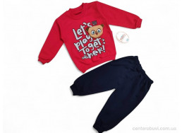 Комплекты детские Kids-modnik