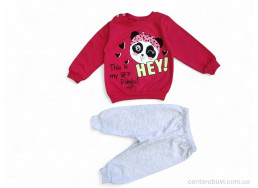 Комплекты детские Kids-modnik