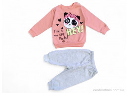 Комплекты детские Kids-modnik