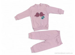 Комплекты детские Kids-modnik
