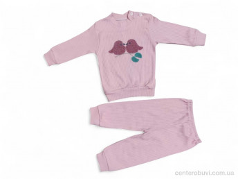 Комплекты детские Kids-modnik