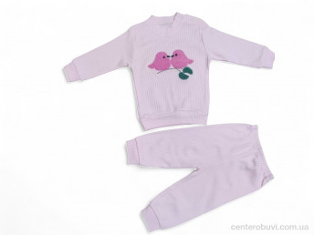 Комплекты детские Kids-modnik