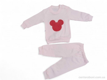 Комплекты детские Kids-modnik