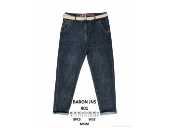 Джинсы Baron