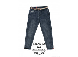 Джинсы Baron
