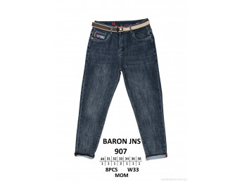 Джинсы Baron