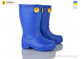 Сапоги из пены Clibee