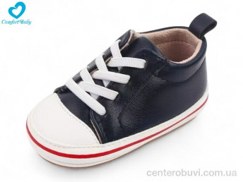 Пинетки Comfort-baby